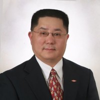 Jirong Wu Email & Phone Number