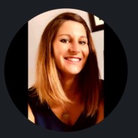 Dalkia Air Solutions Employee Clémentine Moreau-Vitale's profile photo