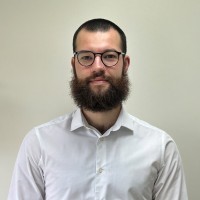 Joe Edmonds Email