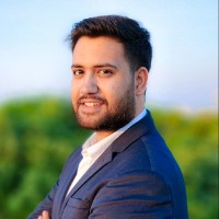 Karan Trehan Email & Phone Number