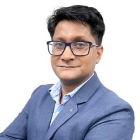 Bethel Group Employee Rishi Choudhary's profile photo