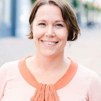 Emily Cooper Email & Phone Number
