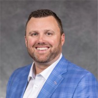 Andy Cunningham Email & Phone Number