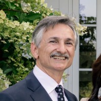 Shade Systems Employee Alan Bayman's profile photo