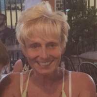 Famous Footwear Employee Susan Wack's profile photo