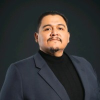Mark Gutierrez