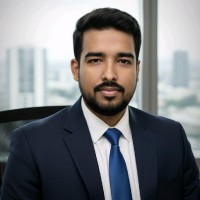 Abadullah Email