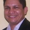 Defensoria Pública da União | DPU Employee Hedileno Monteiro's profile photo