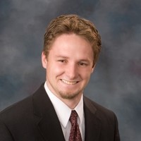 Karl Skinner