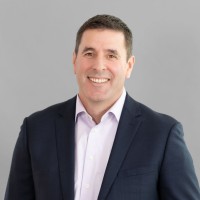 Curtis Strategy Employee Eric Curtis's profile photo