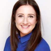 Claire Masters Email