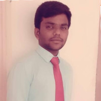 Bhuvaneswaran T Email & Phone Number