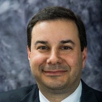 Alan Pollack Email & Phone Number