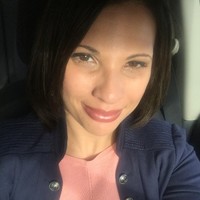 Yolanda Allen Email & Phone Number
