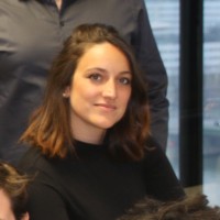 Roxane Lacour Email