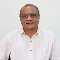 TransPacks Technologies Employee Deepak .'s profile photo