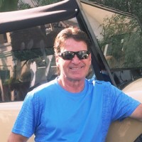 Douglas Shumock Email & Phone Number