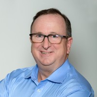 David Lyle Email & Phone Number