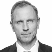 Steffen Hohmeister Email & Phone Number