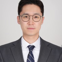 Anchor Node Employee Danny Yoo's profile photo