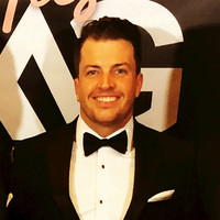 Enova Illumination Employee Bill Stone's profile photo
