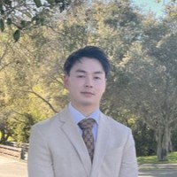 Jason Ly Email & Phone Number