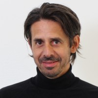 Agria Djurförsäkring Employee Per Fossum's profile photo