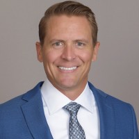 YA Group Employee Ross Hartsock's profile photo