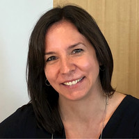 Isabelle Roy Email