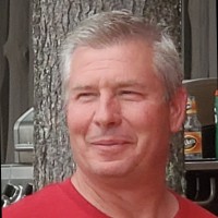 Scott Boese Email & Phone Number
