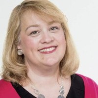 The DeBruce Foundation Employee Robin Smith's profile photo