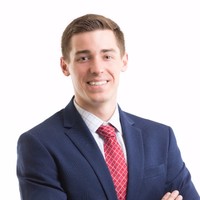 Carson Fields Email & Phone Number