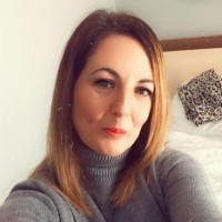Layla Diphe/Hnd Email