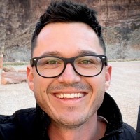 AutoSource Motors Employee Kolby Robinson's profile photo
