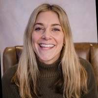 Kate Hudson Email & Phone Number