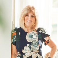 US Mortgage Corporation Employee Patty Newby's profile photo