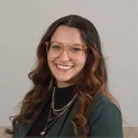 Victoria Young Email & Phone Number