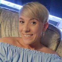 Interserve Paragon Employee Carly Whitnell's profile photo