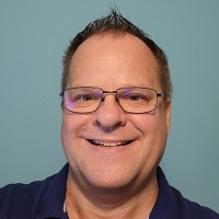 Rob White Email & Phone Number