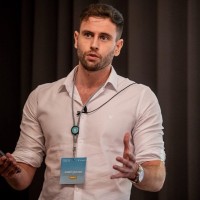 André Quintas Email