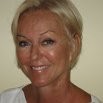 Many Mansions Employee Renza Hoban's profile photo