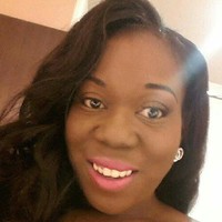 Merchant Savers Employee Keshia Uzzi's profile photo