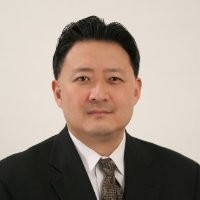 KPMG US Employee William So's profile photo