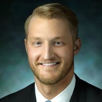 HCA Central/West Texas Employee Dylan Tanner's profile photo