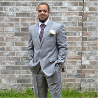 Audwin Edwards Email