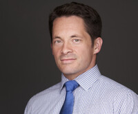 David Izzo Email & Phone Number