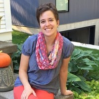 Minneapolis Public Schools Employee Anna Quirk's profile photo