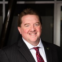 David Butler Email & Phone Number