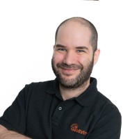 Rodrigo Barra Email & Phone Number