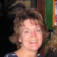 Lawson Software Employee Kathy Mahigan's profile photo